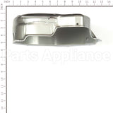 557134 Briggs & Stratton Housing-Blower