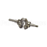 557137 Briggs & Stratton Crankshaft
