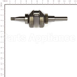 557137 Briggs & Stratton Crankshaft