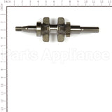 557137 Briggs & Stratton Crankshaft