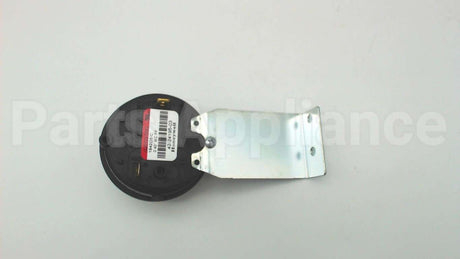 42-24195-03 Rheem-Ruud .40"Wc Press Sw, Drain