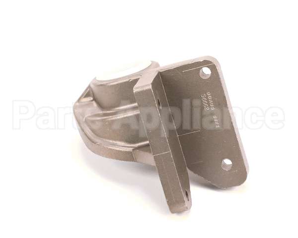 5572 Chase Doors V-Cam Rh 180 Degree
