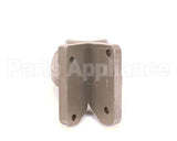 5572 Chase Doors V-Cam Rh 180 Degree