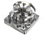 55727-4 Nemco 4-Section Wedger Kit