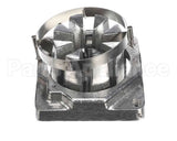55727-4 Nemco 4-Section Wedger Kit