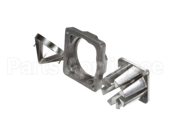 55727-8 Nemco 8-Section Wedger Kit Easy Chop