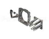 55727-8 Nemco 8-Section Wedger Kit Easy Chop