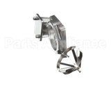 55727-8 Nemco 8-Section Wedger Kit Easy Chop