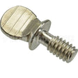 55728 Compatible Nemco Thumbscrew(1/4-20, F/ Sli De Top