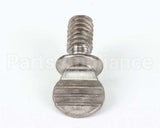 55728 Nemco Screw, 1/4-20 Thumb