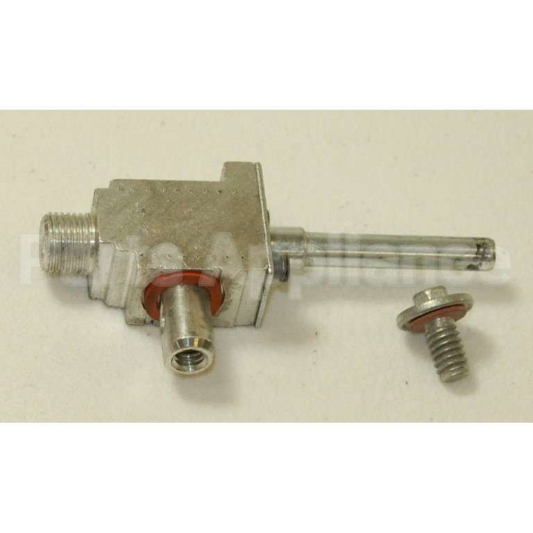 5303935308 Frigidaire Valve