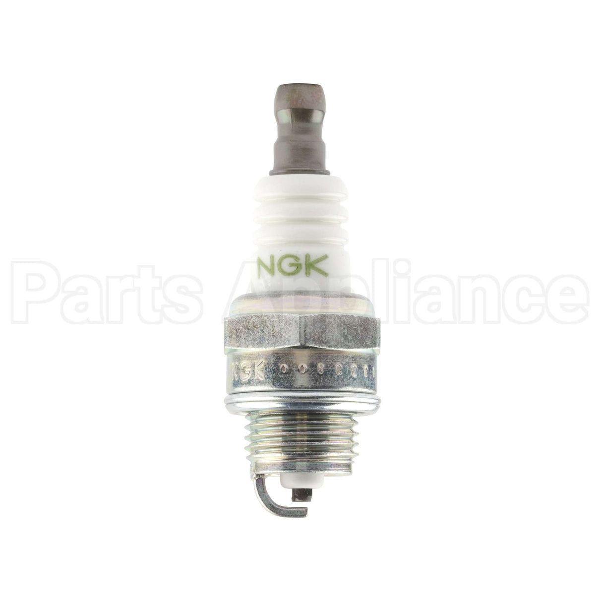5574 NGK Bpm8Y Solid Spark Plug