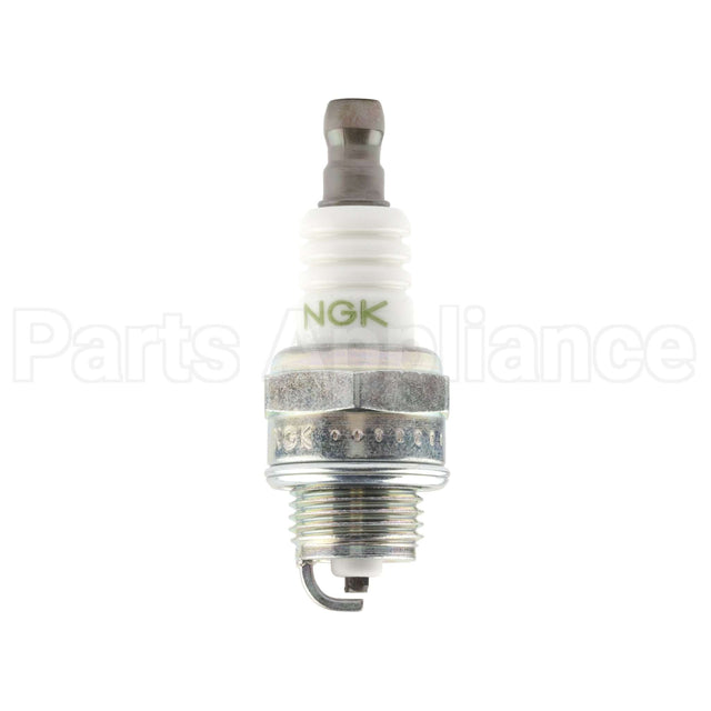 5574 NGK Bpm8Y Solid Spark Plug