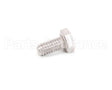 5574 Nieco Hhms, 5/16-18 X 5/8, Sst