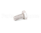5574 Nieco Hhms, 5/16-18 X 5/8, Sst