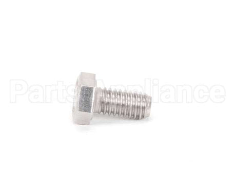 5574 Nieco Hhms, 5/16-18 X 5/8, Sst
