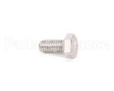 5574 Nieco Hhms, 5/16-18 X 5/8, Sst