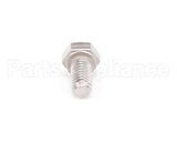5574 Nieco Hhms, 5/16-18 X 5/8, Sst