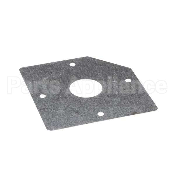 55742 Compatible Blodgett Plate, Natural Gas Restr Ictor