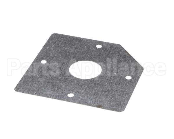 55742 Blodgett Plate, Natural Gas Restrictor