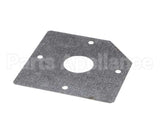 55742 Blodgett Plate, Natural Gas Restrictor