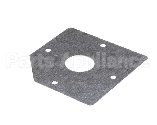 55742 Blodgett Plate, Natural Gas Restrictor