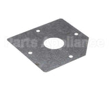 55742 Blodgett Plate, Natural Gas Restrictor