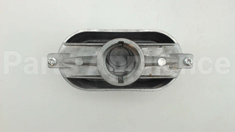 MK-2690 Schneider Electric (Barber Colman) Pneumact 30#Max 1/2"-2"Vlv