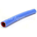 557475 Compatible Vulcan 5/8 Id Blue Hose