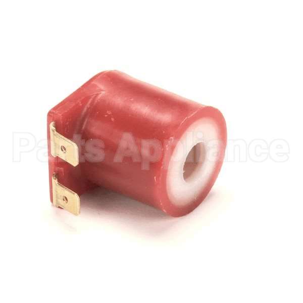 557520 Compatible Multiplex Coil Dole Ffv Wtr Sol