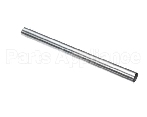 55754 Henny Penny Weld Assy-Handle