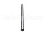 55754 Henny Penny Weld Assy-Handle