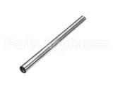 55754 Henny Penny Weld Assy-Handle