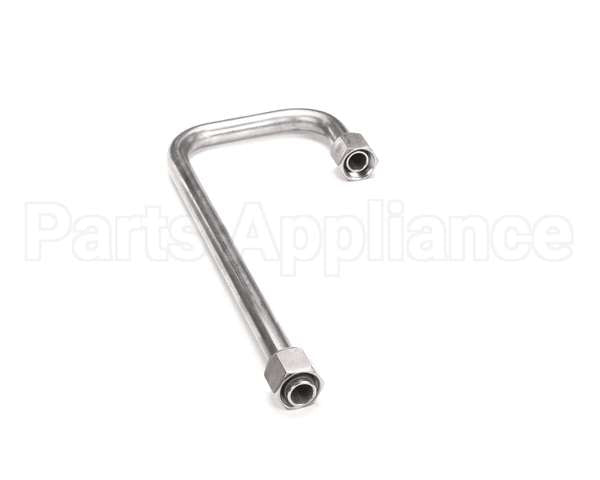 55757 Henny Penny Assembly - Oil Return Line S