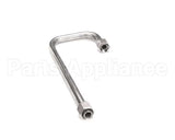 55757 Henny Penny Assembly - Oil Return Line S