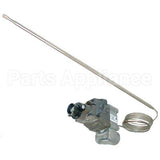 55764-01 Compatible Dynamic Cooking T"Stat, Bjwa