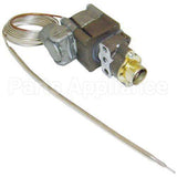 55764-04 Compatible Dynamic Cooking T"Stat, Bjwa