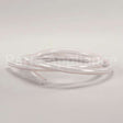557681 Compatible Vulcan Hose, (Pc1 6 Ft Long)