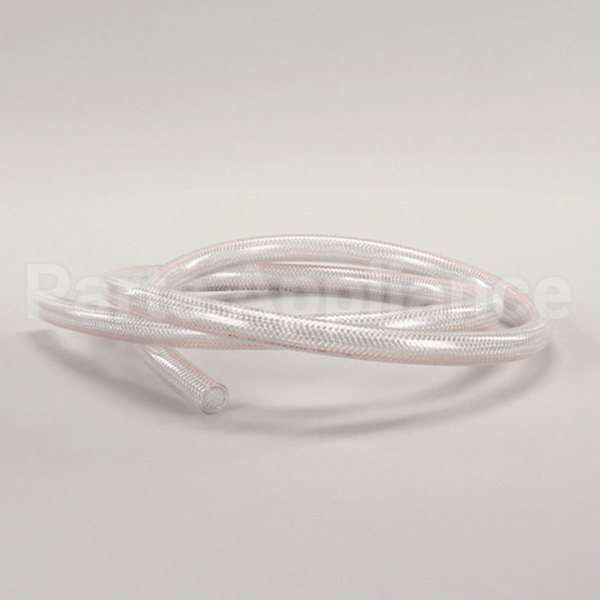 557681 Compatible Vulcan Hose, (Pc1 6 Ft Long)