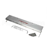 55778 Blodgett Kit,Door Upper Replace 981