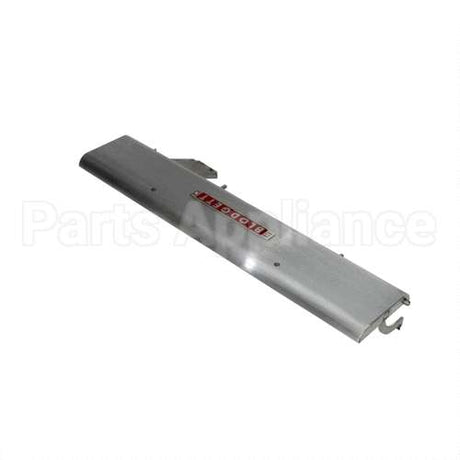 55778 Blodgett Kit,Door Upper Replace 981