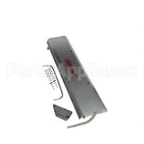 55778 Blodgett Kit,Door Upper Replace 981