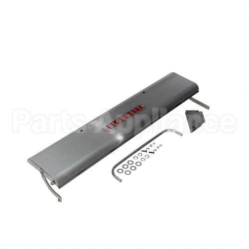 55778 Blodgett Kit,Door Upper Replace 981