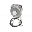 5578 Compatible Manitowoc Motor - Condenser Fan