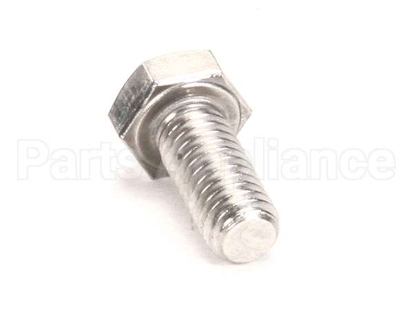 5578 Nieco Hhms, 5/16-18 X 3/4 , Sst