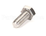 5578 Nieco Hhms, 5/16-18 X 3/4 , Sst
