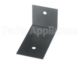 55783 Henny Penny Bracket - Flue Retaining