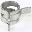 557844 Compatible Vulcan Hose 19Mm Narrow Clamp