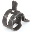 557845 Compatible Vulcan Hose 24Mm Clamp
