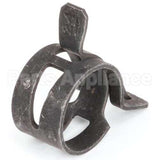 557845 Compatible Vulcan Hose 24Mm Clamp